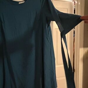 Boutique Dress New from Chic Soul 1XL